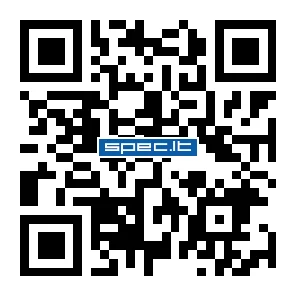 QR kodas | Small Art, UAB