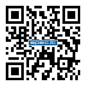 QR kodas | Small sky, MB