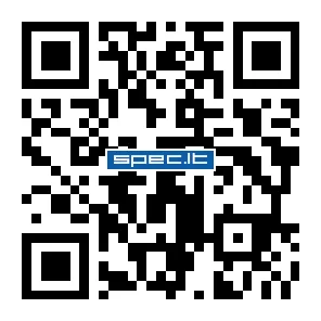 QR kodas | Smalsė, UAB