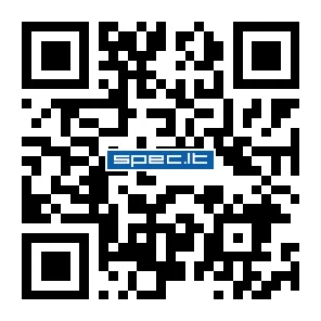 QR kodas | Smalsi nosis, MB
