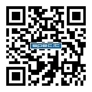 QR kodas | Smalsiai, MB