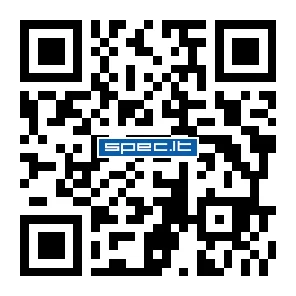 QR kodas | Smalsiems, VŠĮ