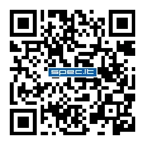 QR kodas | Smalsios bitės, MB