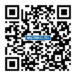 QR kodas | Smalsiuko žaislai, MB