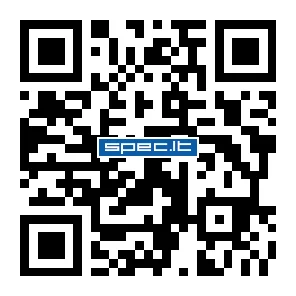 QR kodas | Smalsu, UAB