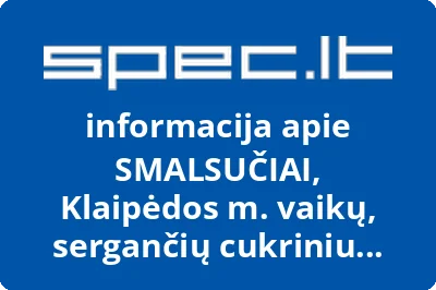 Klubas Diabeto IQ