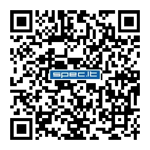 QR kodas | Klubas Diabeto IQ | spec.lt