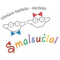 Smalsučiai, Vilniaus Lopšelis - Darželis