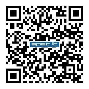 QR kodas | Vilniaus lopšelisdarželis Smalsučiai