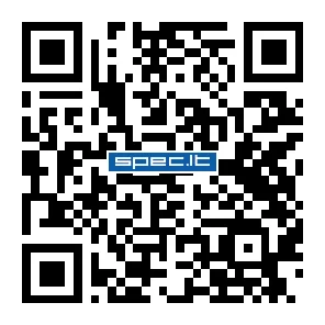 QR kodas | Smalsučių slėnis, VŠĮ
