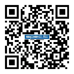 QR kodas | Smalsumo kodas, VŠĮ