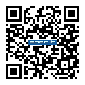 QR kodas | Smalsus mažylis, VŠĮ