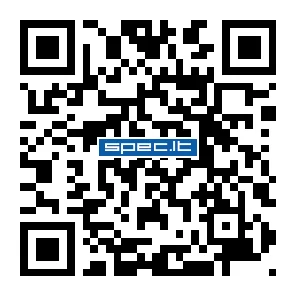 QR kodas | Smalsūs šnekučiai, VŠĮ