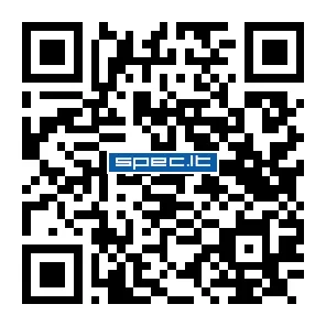 QR kodas | Kauno lopšelisdarželis Smalsutis