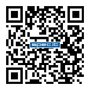 QR kodas | SMALTIJA, R. Mažonio firma