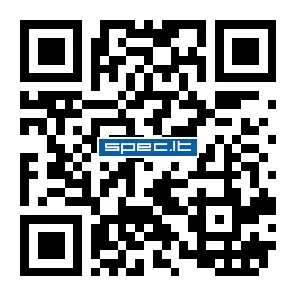 QR kodas | Smaltukas, VŠĮ