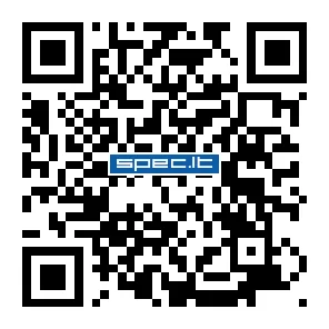 QR kodas | Smalvų bendruomenė