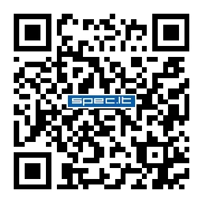 QR kodas | Smaragdinis rojus, MB