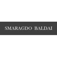 Smaragdo baldai, UAB