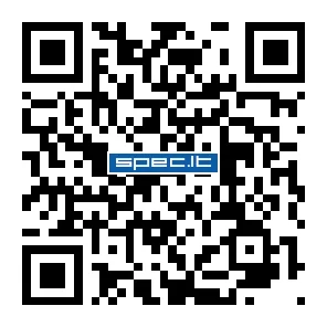 QR kodas | SMARAGDO MIESTAS, UAB
