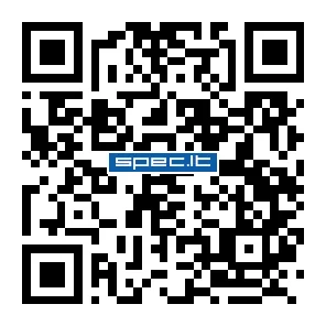 QR kodas | Smaragdo Slėnis, MB
