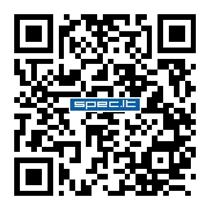 QR kodas | SMARAGDO VIETA, UAB