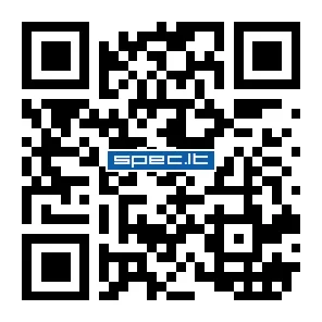 QR kodas | Smaragdus, VŠĮ