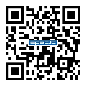 QR kodas | Smarka, UAB
