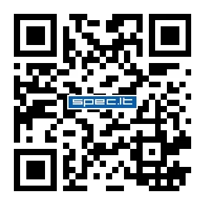 QR kodas | Smarkiai, MB