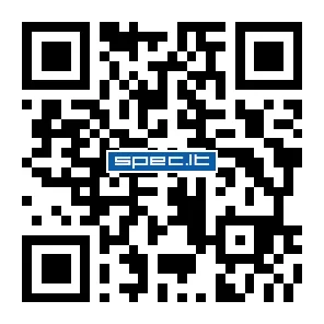 QR kodas | Smart 1, UAB