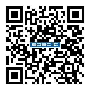 QR kodas | Smart accounting, MB