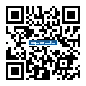 QR kodas | Smart ADOPT, MB