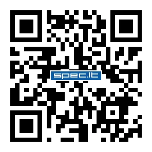 QR kodas | Smart Agro, UAB