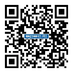 QR kodas | Smart atranka, UAB