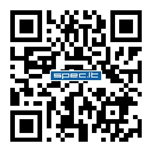 QR kodas | Smart auto, MB