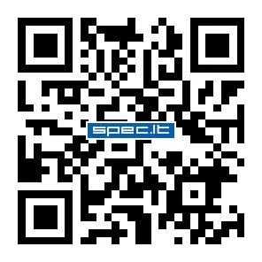 QR kodas | Smart Baltic, UAB