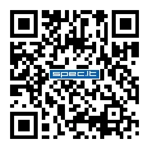 QR kodas | Smart Business Agency, UAB | spec.lt