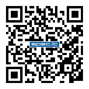 QR kodas | Dvi galvos geriau, MB