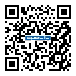 QR kodas | Smart capital solutions, MB