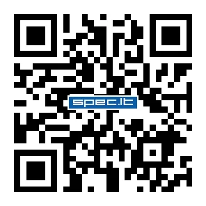 QR kodas | Smart Cargo, UAB