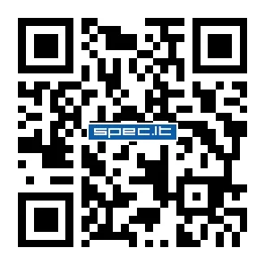QR kodas | SMART CASHEW, UAB