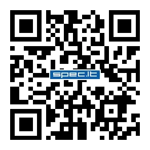QR kodas | Smart casual, MB