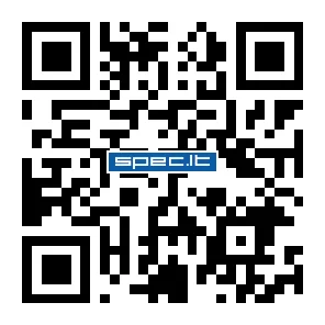 QR kodas | Smart Charge, MB