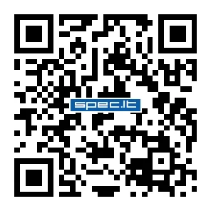 QR kodas | SMART CLAIMS PASLAUGOS, UAB