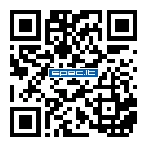 QR kodas | SMART CLAIMS, UAB | spec.lt