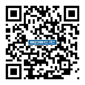 QR kodas | Smart coding group, MB