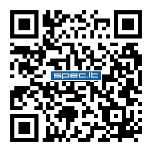 QR kodas | SMART Company LT, UAB