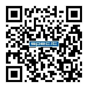 QR kodas | Smart Consulting Group, UAB