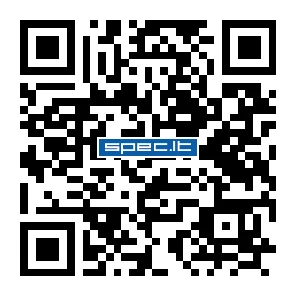 QR kodas | Novokus, UAB