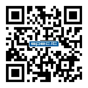 QR kodas | Smart crane, UAB | spec.lt